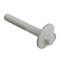 Image of a part