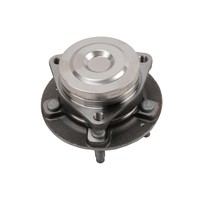 Image of a part