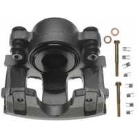 Image of a part