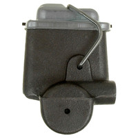 Image of a part