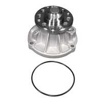 Image of a part