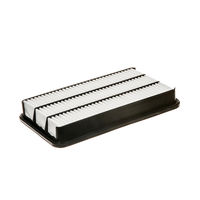 Image of a part