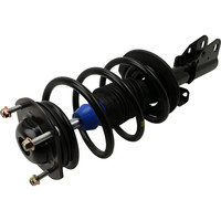 Image of a part