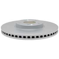 Image of a part