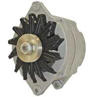 Image of a part