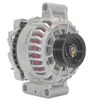 Image of a part