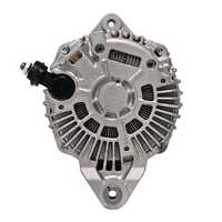 Image of a part