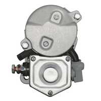 Image of a part