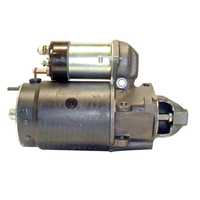 Image of a part