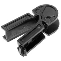Image of a part