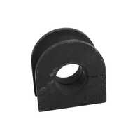Image of a part