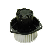 Image of a part