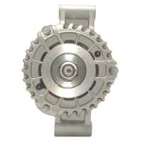 Image of a part
