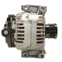 Image of a part