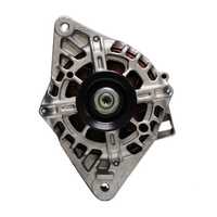 Image of a part