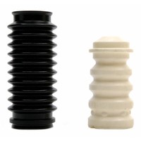 Image of a part