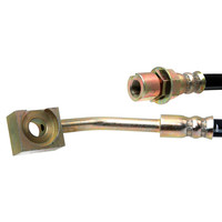 Image of a part