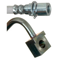 Image of a part