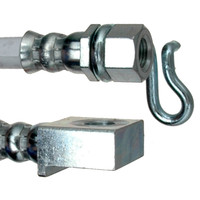 Image of a part