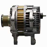 Image of a part