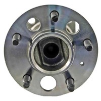 Image of a part