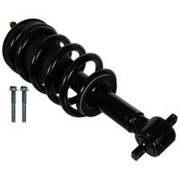 Image of a part