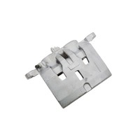 Image of a part
