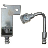 Image of a part