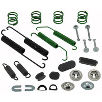 Image of a part