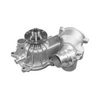 Image of a part
