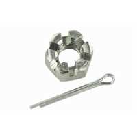 Image of a part