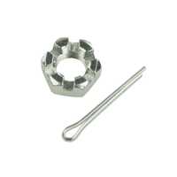 Image of a part