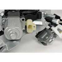 Image of a part