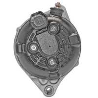 Image of a part