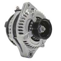Image of a part