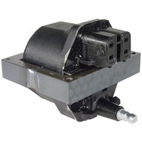 Image of a part
