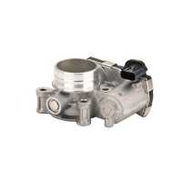Image of a part