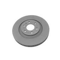 Image of a part