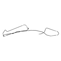 Image of a part