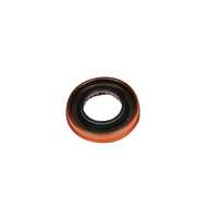 Image of a part