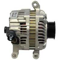 Image of a part
