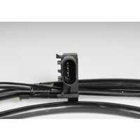 Image of a part