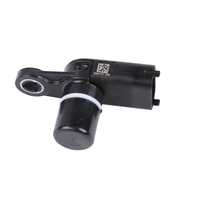 Image of a part