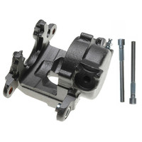 Image of a part