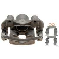 Image of a part