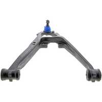Image of a part