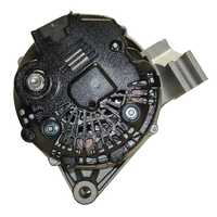 Image of a part