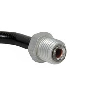 Image of a part