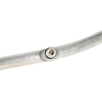 Image of a part