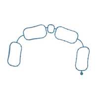 Image of a part